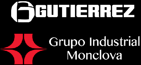 patrocinadores