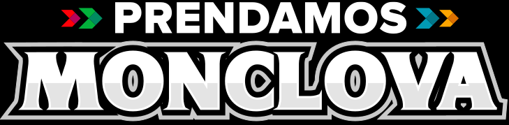 prendamos